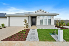 19th on Putters, Yarrawonga